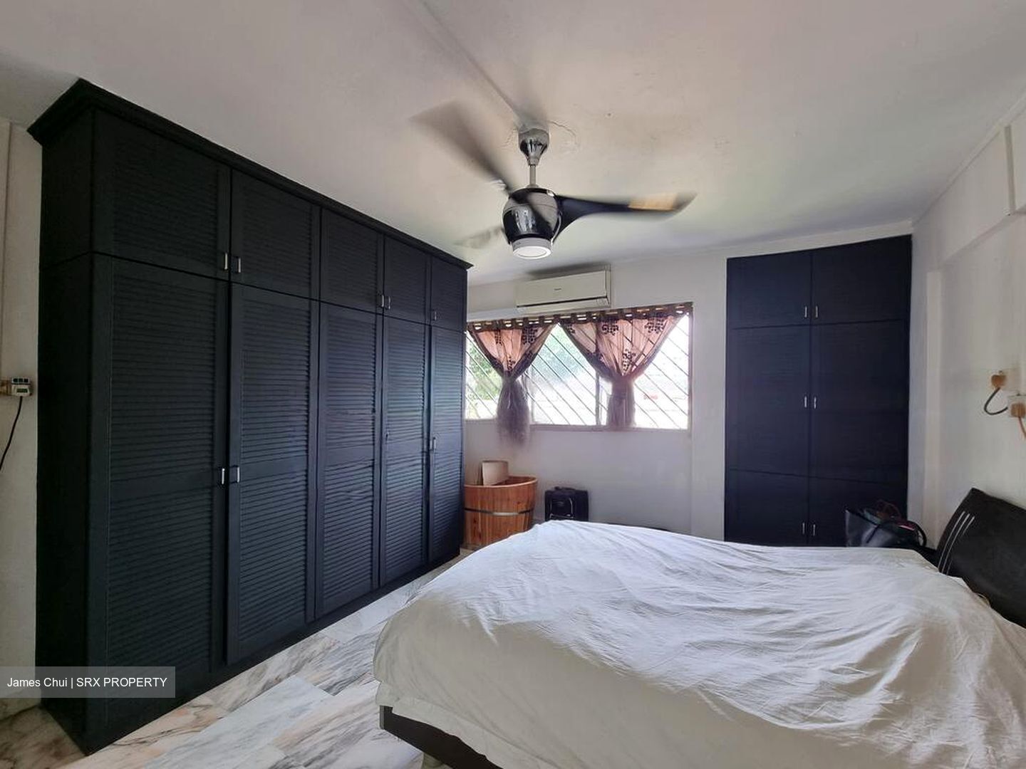 Blk 405 Sin Ming Garden (Bishan), HDB 5 Rooms #460729081